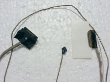 Шлейф матриці до ноутбука Lenovo B50-10 №2